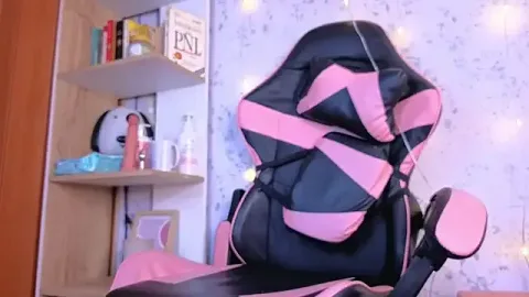 mily_x zdarma živé xxx cams