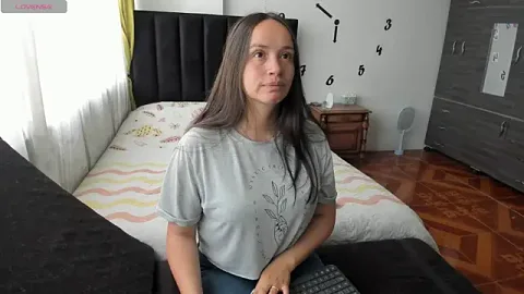 milysauria1 kostenlose live xxx cams