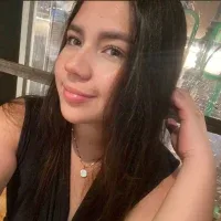 mimi_nova free live xxx cams