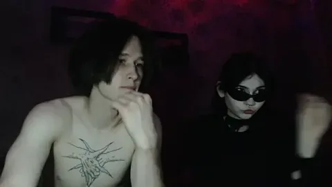 min1pekka δωρεάν live xxx cams