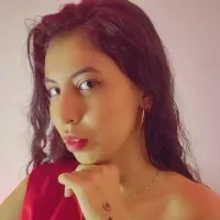 mina_smith1 kostenlose live xxx cams