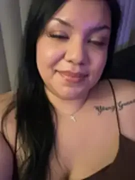 minababylove kostenlose live xxx cams