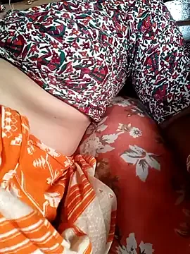 minadixit17 free live xxx cams