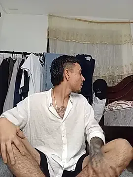 mincho9 free live xxx cams