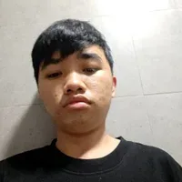 minh2k5 무료 라이브 xxx 캠