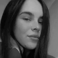mini_girly free live xxx cams