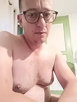 minibt free live xxx cams
