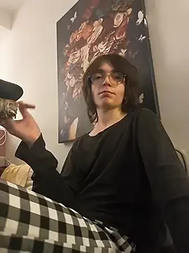minikkdunyam free live xxx cams