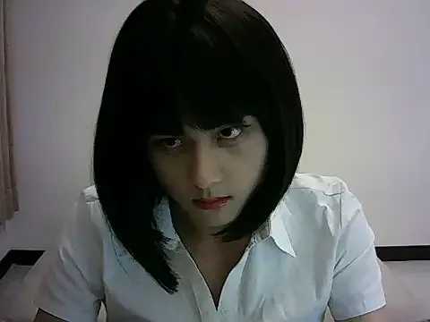 minjunXuu camere xxx live gratis