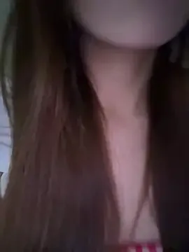 minnie566 free live xxx cams