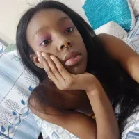 mirandaPriesly free live xxx cams