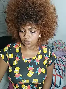 miss-jackson1 free live xxx cams