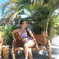 missLiLy07 free live xxx cams