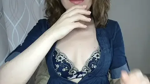 miss__Sophie безкоштовні live xxx cams