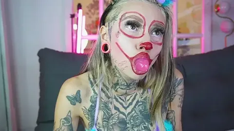 miss___angel free live xxx cams