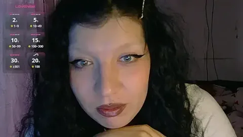 miss___maddy free live xxx cams