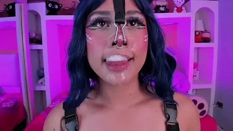 miss___megan zdarma živé xxx cams