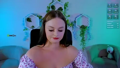 miss_courtney_ free live xxx cams