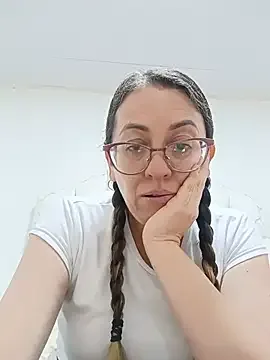 miss_hanna07 free live xxx cams
