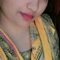 miss_jannat free live xxx cams