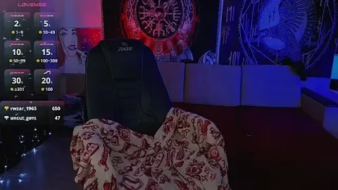 miss_jenna_lovee free live xxx cams