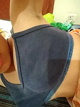 miss_queen_3202 cam xxx trực tiếp miễn phí