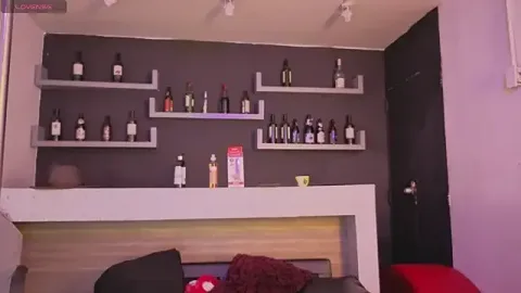 miss_scarley zdarma živé xxx cams