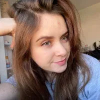 miss_seline free live xxx cams