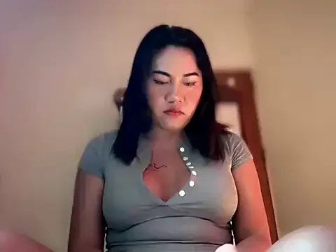 miss_sunshinexx zdarma živé xxx cams