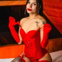 miss_sweett ücretsiz canlı xxx cam