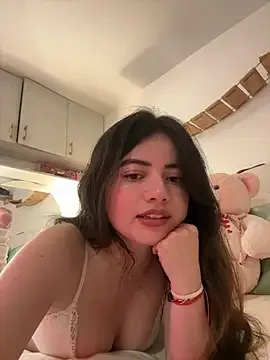 missani camere xxx live gratis