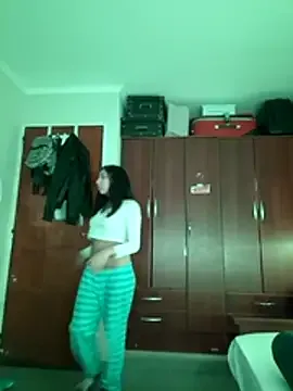 missapril0101 ücretsiz canlı xxx cam