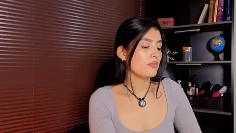 missatenea cam xxx live gratis