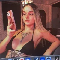 misschloe__ free live xxx cams