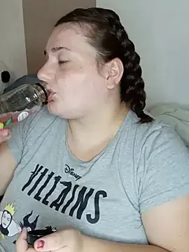 misse_coquine zdarma živé xxx cams