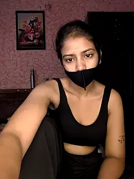missheenu free live xxx cams