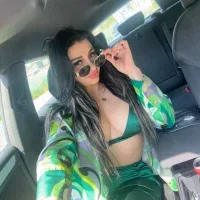 misskarinaa free live xxx cams