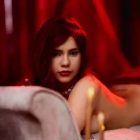 misskatthy1 free live xxx cams