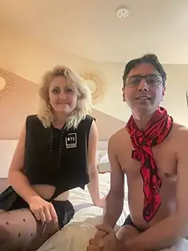 misskissxoxo free live xxx cams