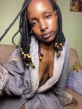 missoul free live xxx cams
