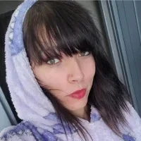 missthon0 free live xxx cams