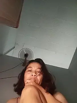 missthree free live xxx cams