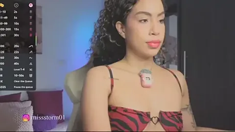 misstorm1 free live xxx cams