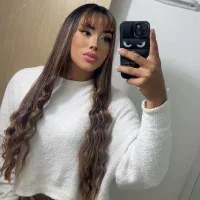missvalenssofii free live xxx cams
