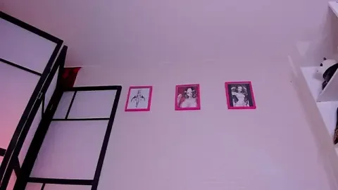 missweetpeach zdarma živé xxx cams
