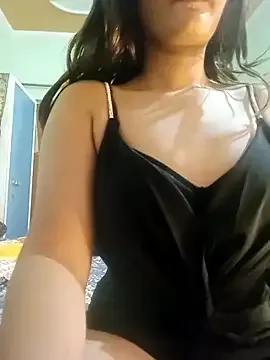 missyourtaniya free live xxx cams