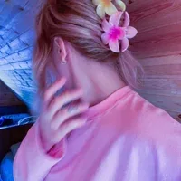 missyourtouch free live xxx cams