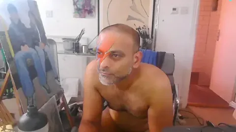 mista_sista_fista zdarma živé xxx cams