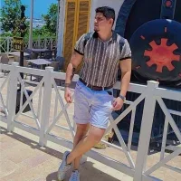 mister_cum1999 besplatni live xxx cams