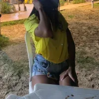 misteri0sa kostenlose live xxx cams
